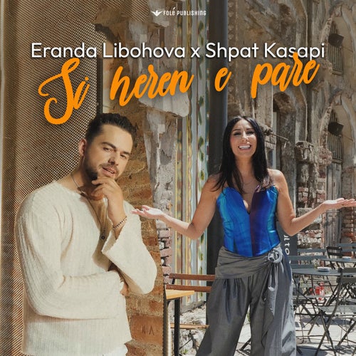 Si heren e pare