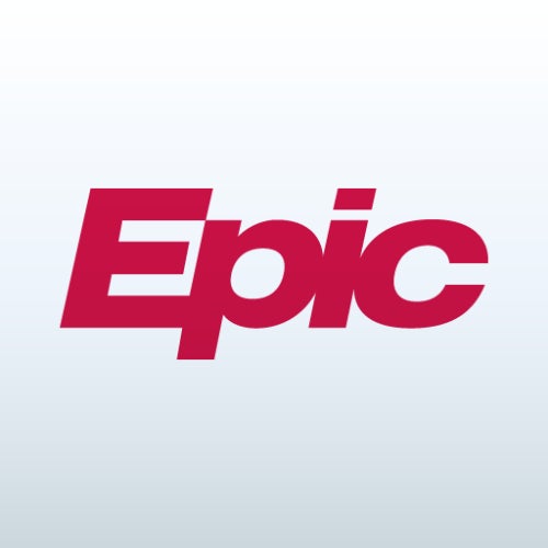Epic/Grand Hustle Profile