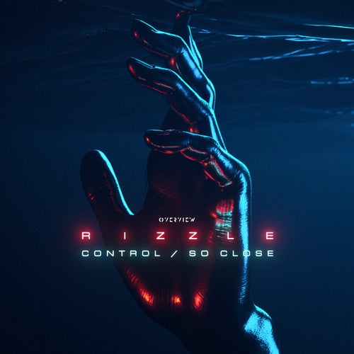 Control / So Close
