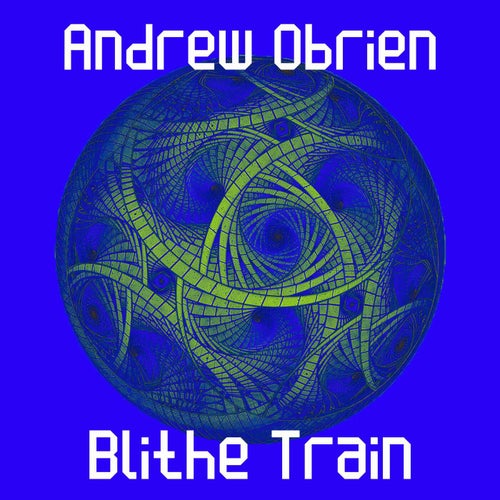 Blithe Train