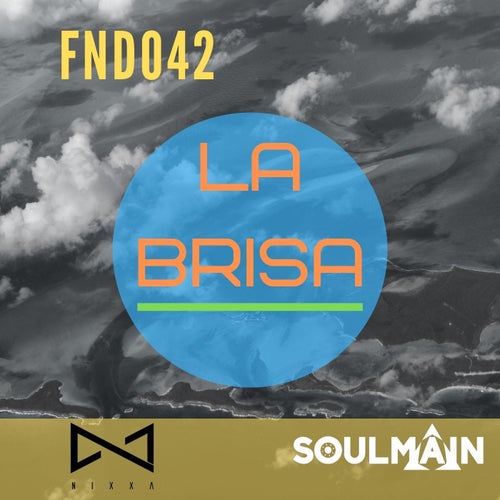 La Brisa