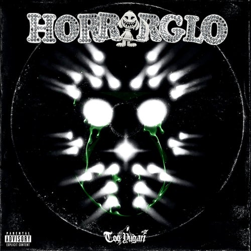 HORRORGLO