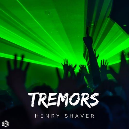 Tremors