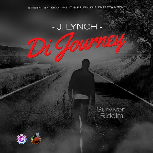 Di Journey