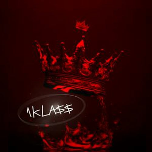 1Kla$$