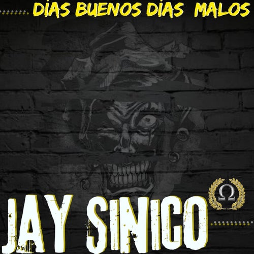 Dias Buenos, Dias Malo