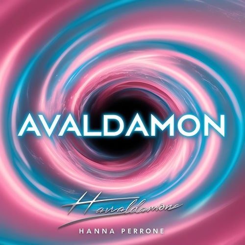 Avaldamon