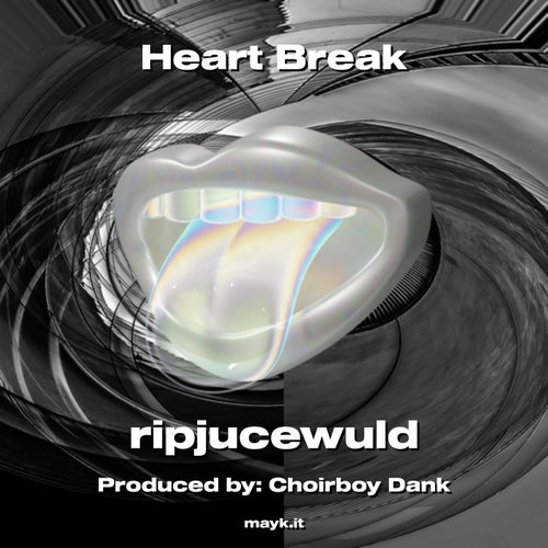 Heart Break