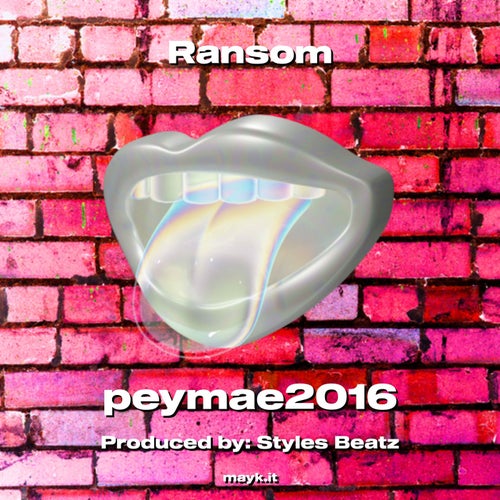 Ransom