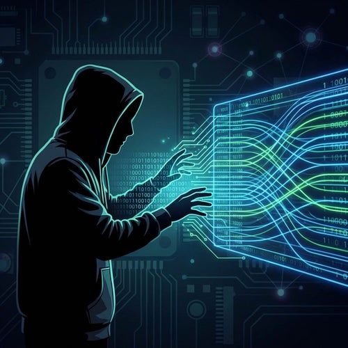 Hacker