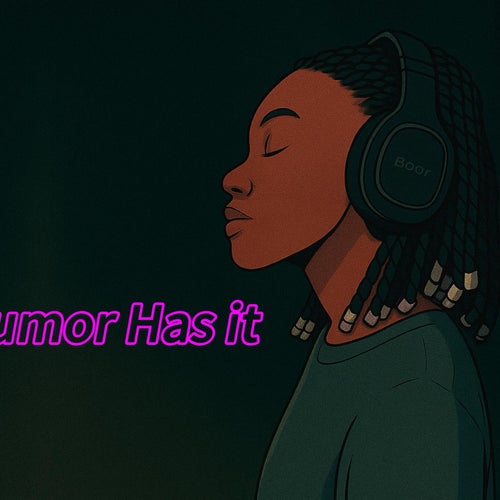 Rumor Has It