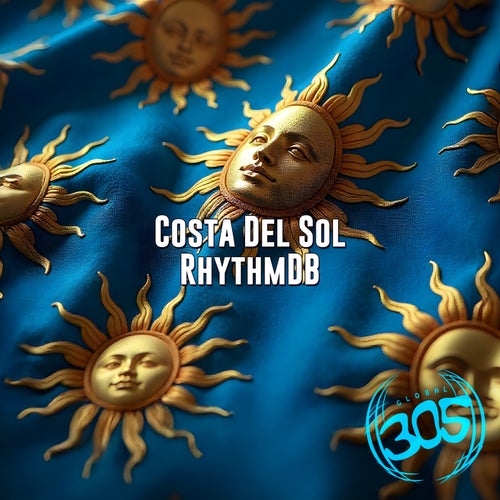 Costa Del Sol