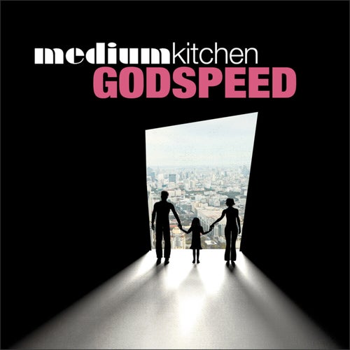 Godspeed