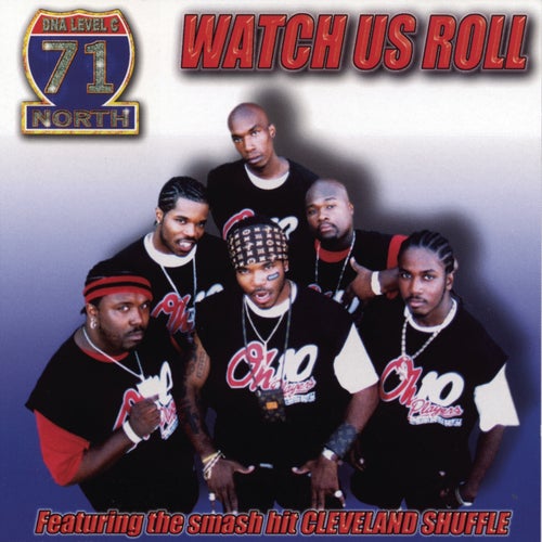 Watch Us Roll