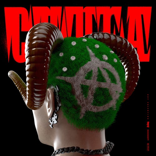 La capra
