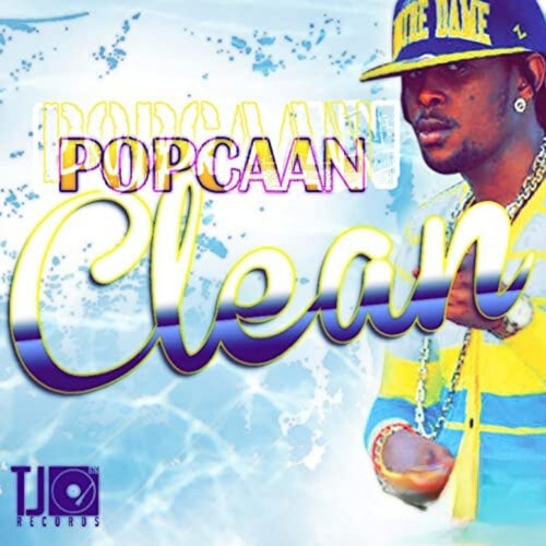 Clean