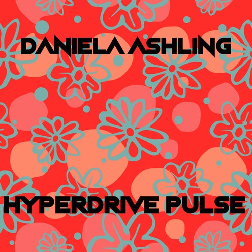 Hyperdrive Pulse