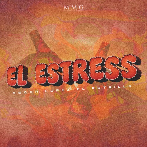 El Estress