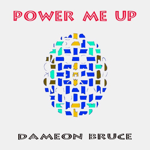 Power Me Up