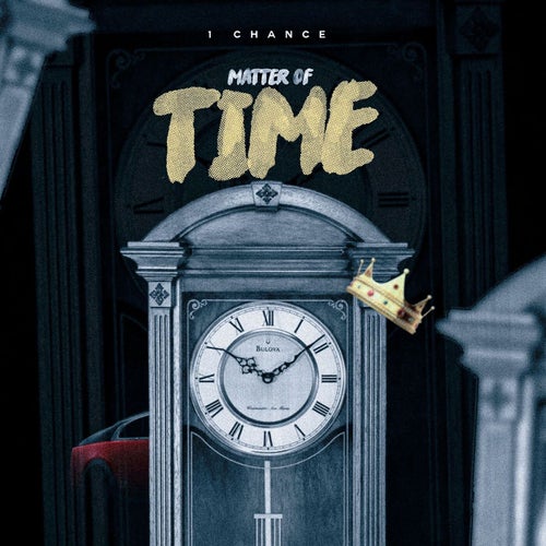 Matter of Time