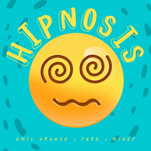 Hipnosis