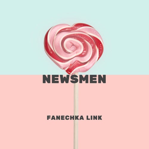 Newsmen