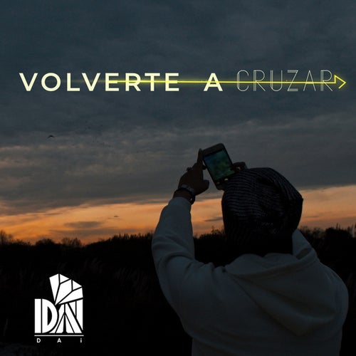 Volverte a Cruzar