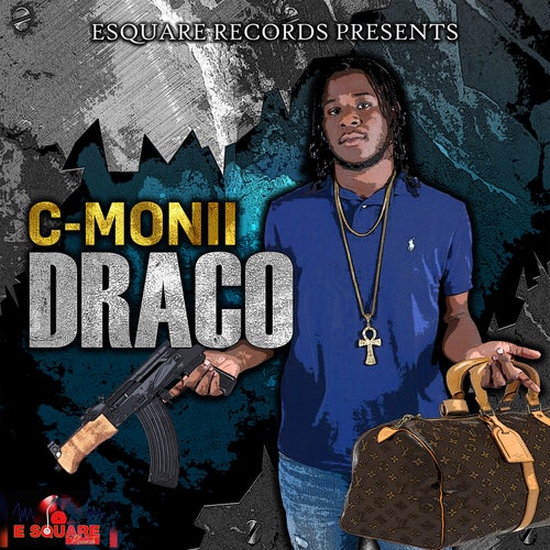 Draco