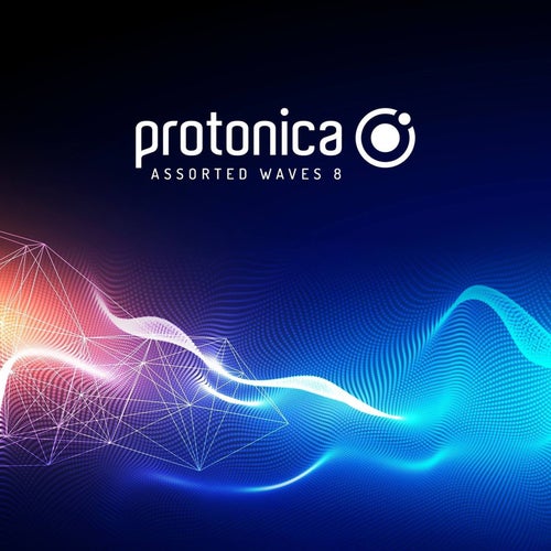 Protonica Profile