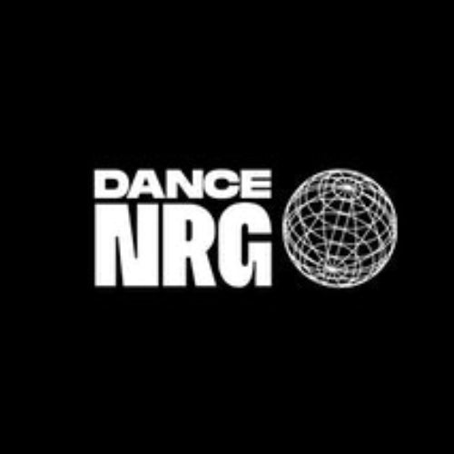Dance NRG Profile