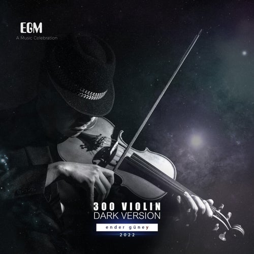 300 Violin