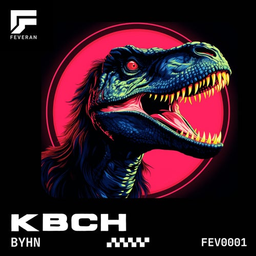 KBCH