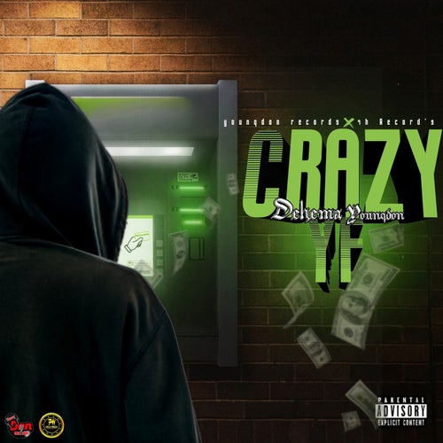 Crazy Yf