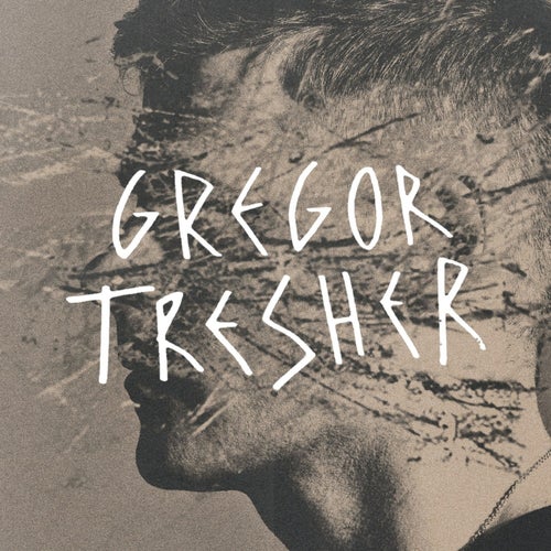 Gregor Tresher Profile