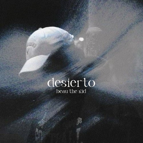 Desierto