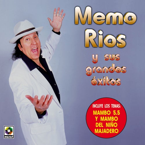 Memo Tronic 