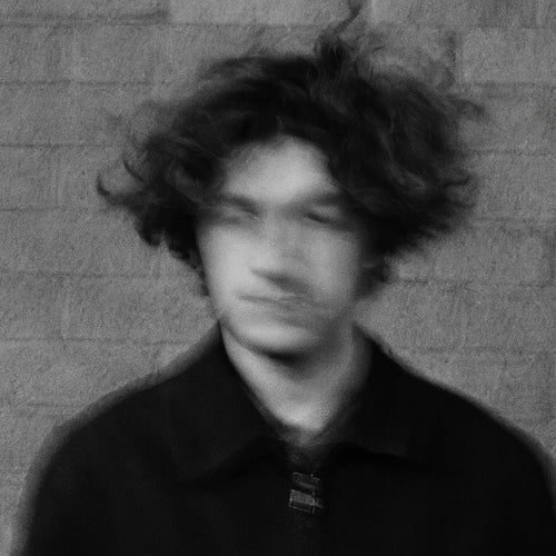 Hollow Grin