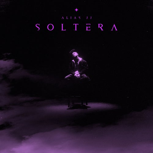 soltera