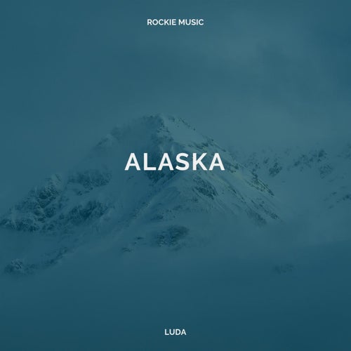 Alaska