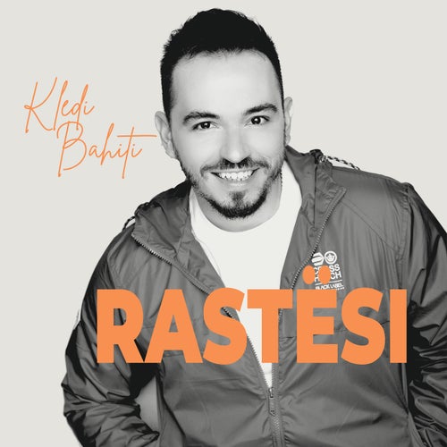 Rastësi