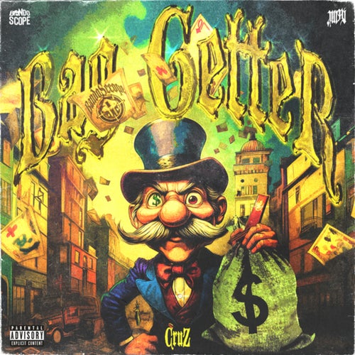 Bag Getter