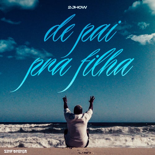 Amor de Pai