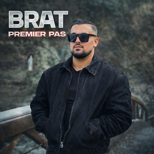 Premier Pas