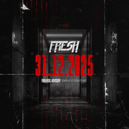 31.12.2025
