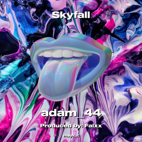 Skyfall