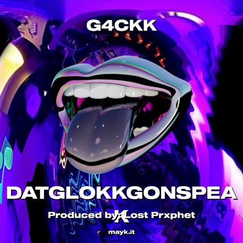 G4CKK