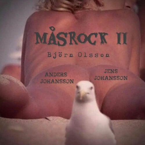 Måsrock II