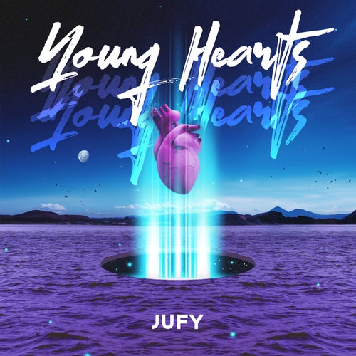 Young Hearts
