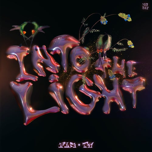 Into The Light (Extended Mix)