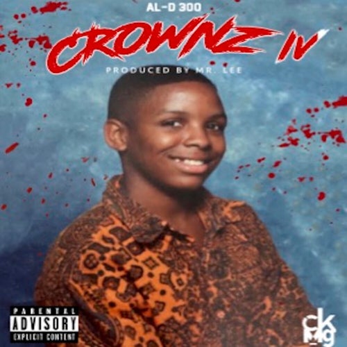 Crownz 4